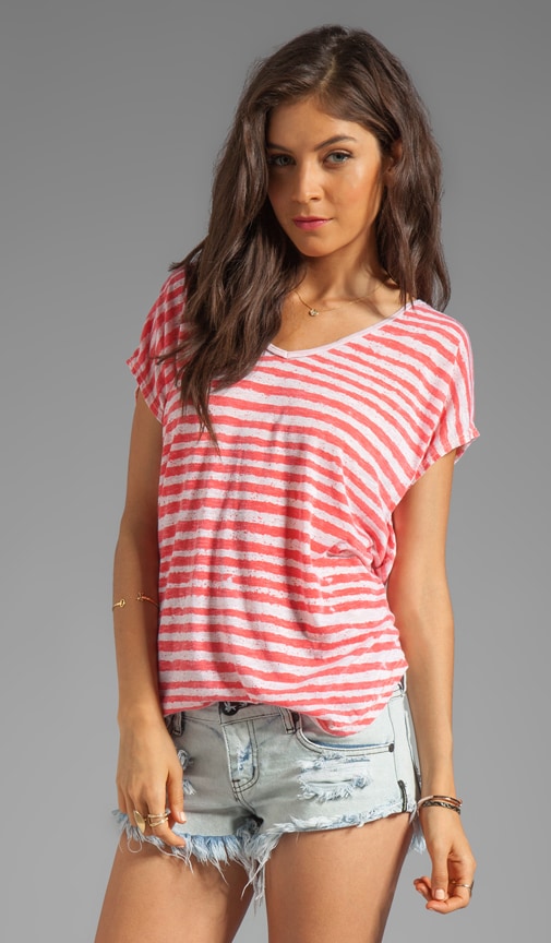 Dylan Tee