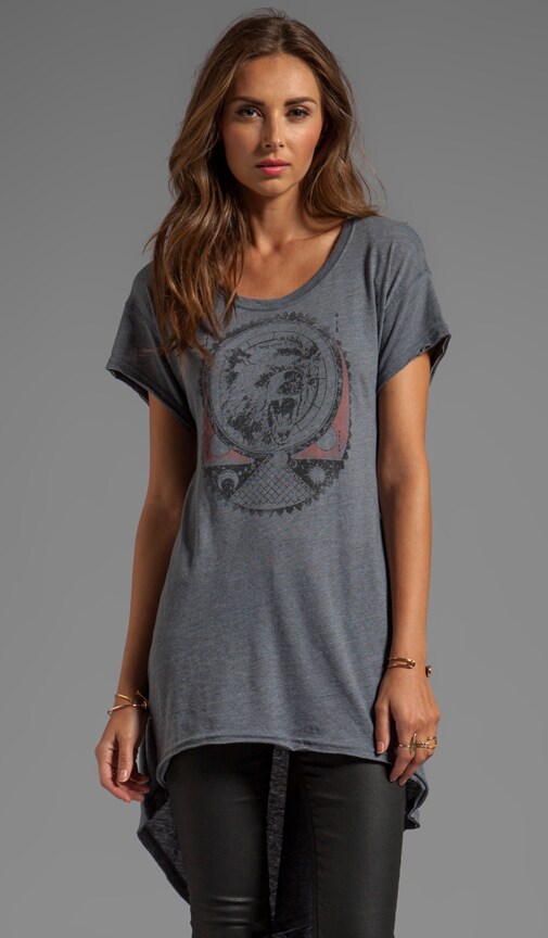 In My Dreams Graphic Tee