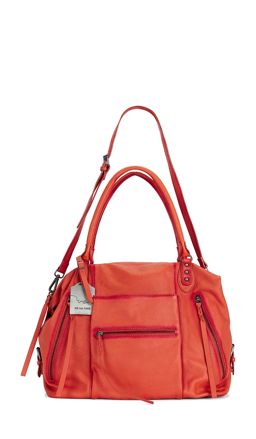 Free People Emerson Tote Bag | Thumbnail 3