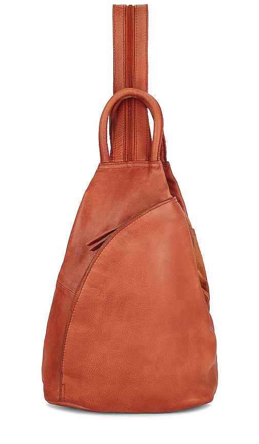 Polene Numero Neuf 2Way Hand Bag Shoulder Bag With Storage Bag