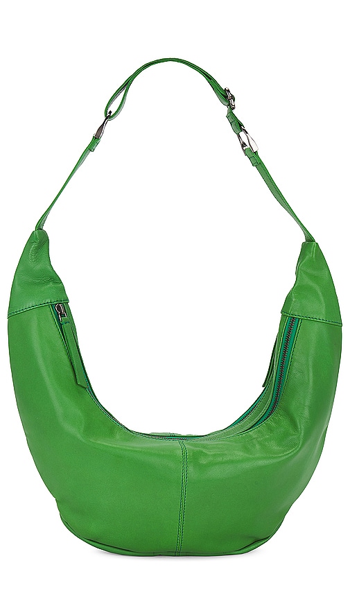 Free People Idle Hands Sling In Putt Putt Green