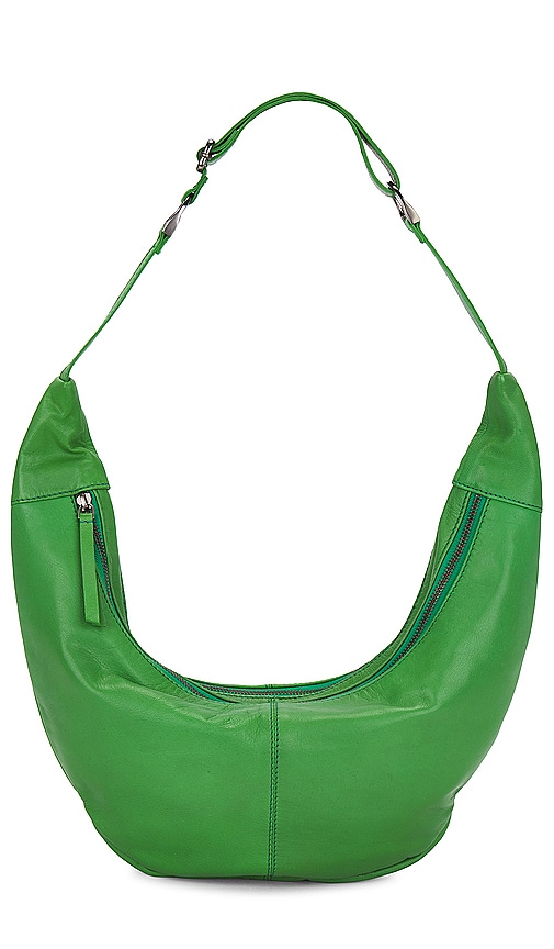 Shop Free People Idle Hands Sling In Putt Putt Green
