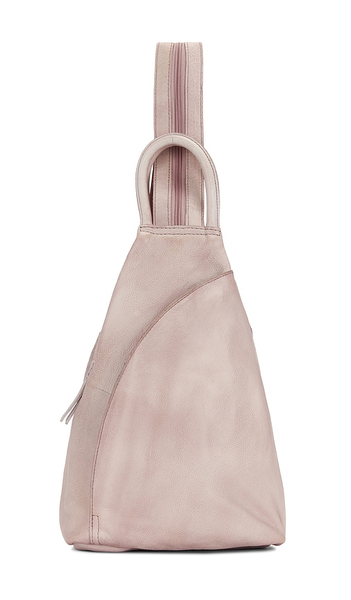 Free People X We The Free Soho Convertible Bag