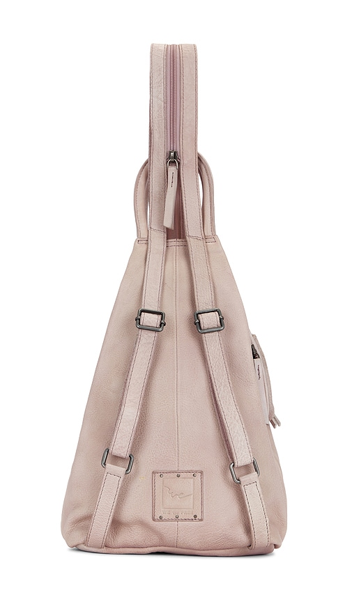 Free People X We The Free Soho Convertible Bag