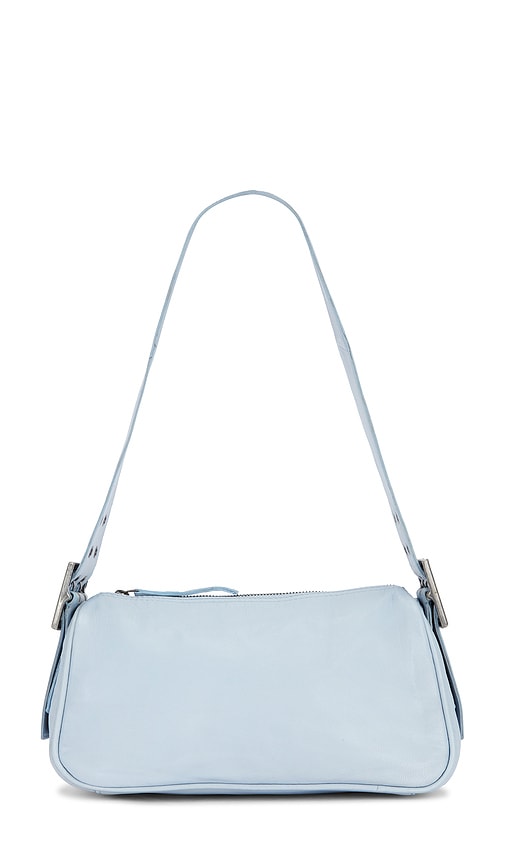 Free People Arm Candy Bag