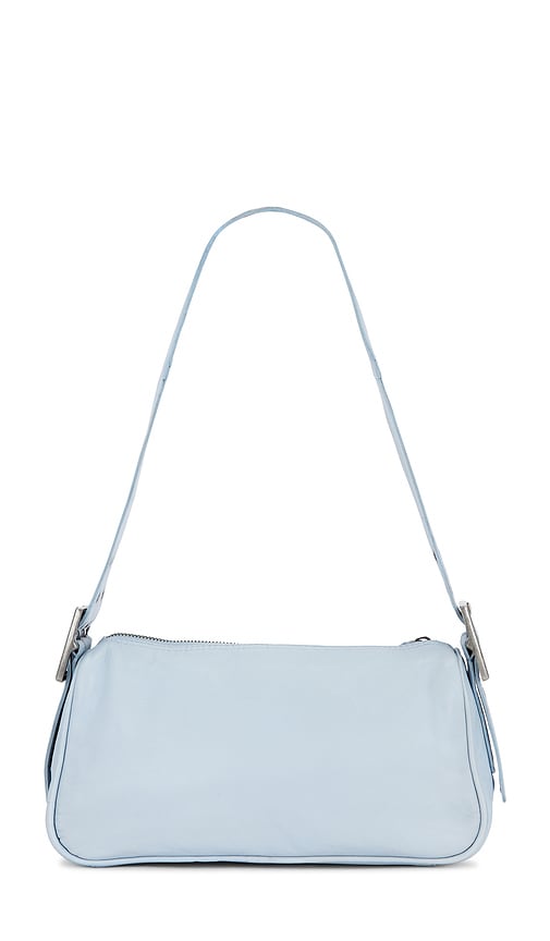 Free People Arm Candy Bag