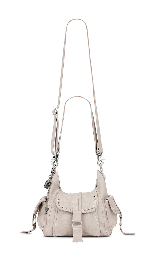 Free People x We The Free Baby Leigh Bag