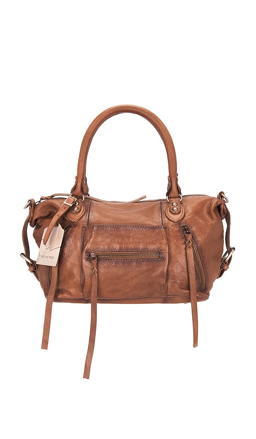 Free People BABY EMERSON トート