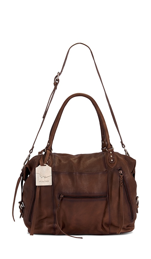 Women's - Shop Worldwide Fashion - SeekFab