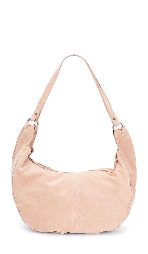 Free People Roma Tote Bag