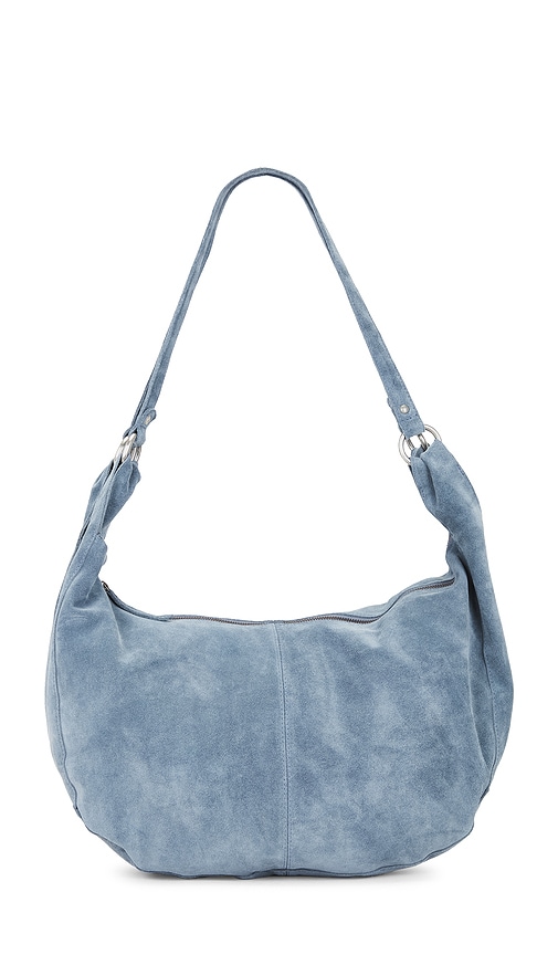 Free People Roma Tote Bag Free People
