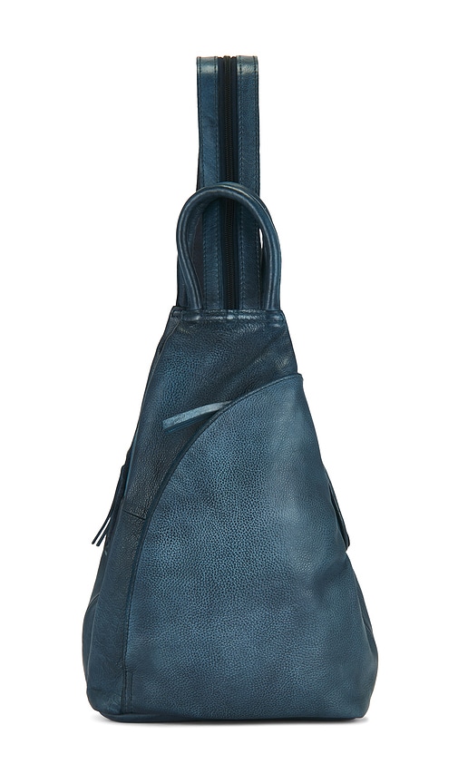 Free People Soho Convertible Bag Free People