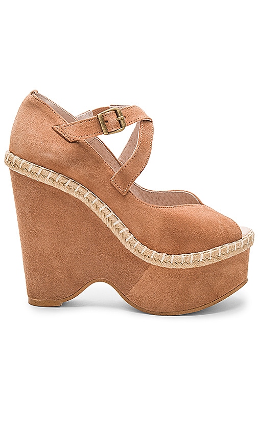 free people platform shoes