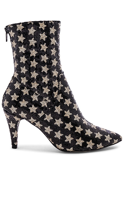 Free people lexi heel boot on sale