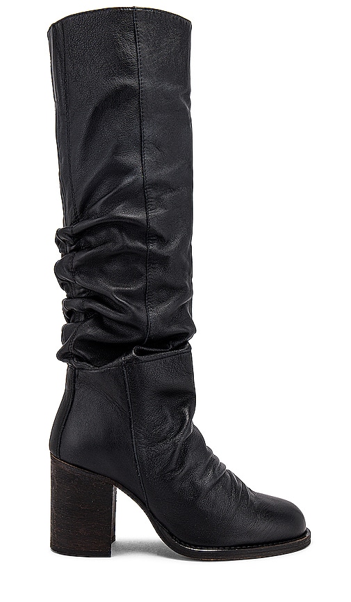 Free People Elyse Tall Boot Slouch SKU: 9437306 