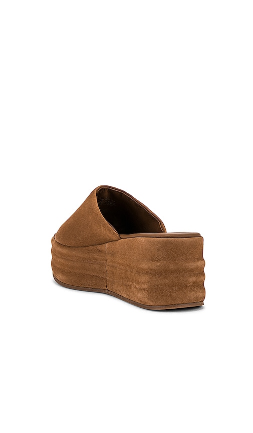  Free People Plateauschuhe Free People Harbor In Cognac. Größe 37. Also In 38, 38.5, 39, 40, 41, 39.5, 37.5. 