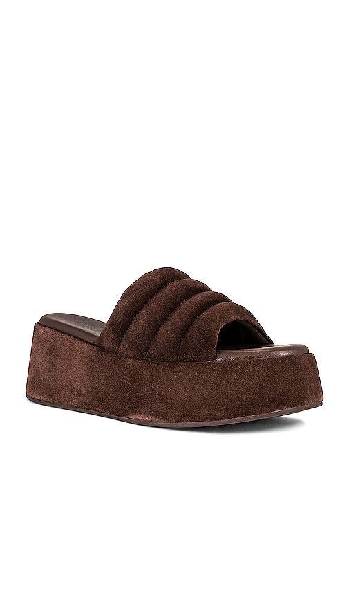 Free People - Slice of Sun Sandal main image 1