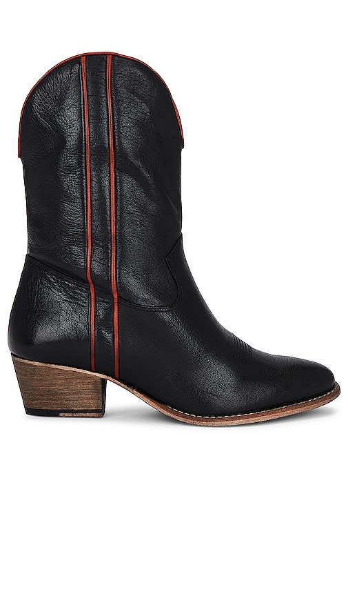 Free People Billy Boot