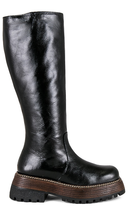 FREE PEOPLE RHODES TALL BOOT