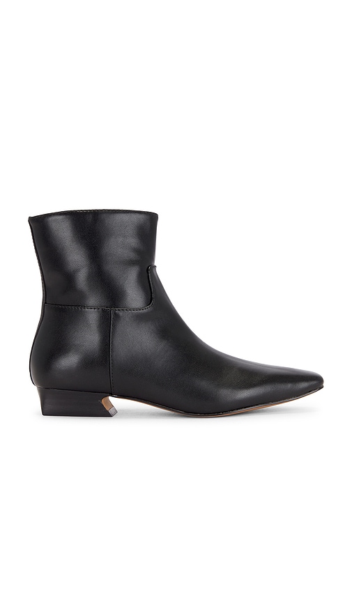 Easy Does It Vegan Ankle Boots in . - size 6 (also in 6.5, 7, 7.5, 8, 8.5, 9, 9.5) - Free People - Modalova