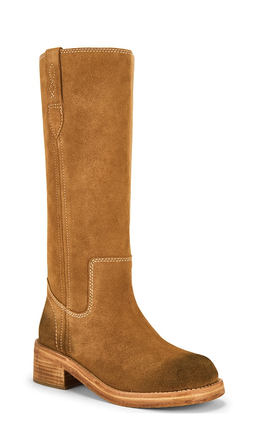 Free People BLAZE ブーツ