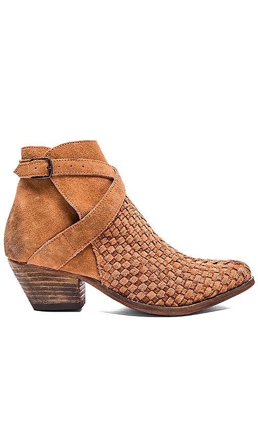 free people booties