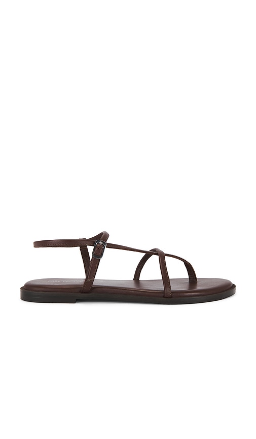Free People Corsica Strappy Sandal | Thumbnail 3
