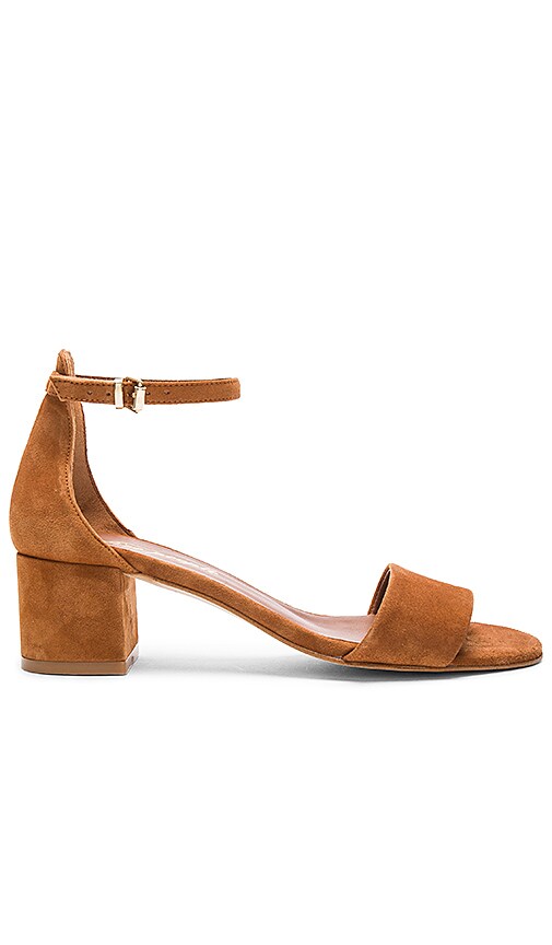 Free people hot sale marigold block heel