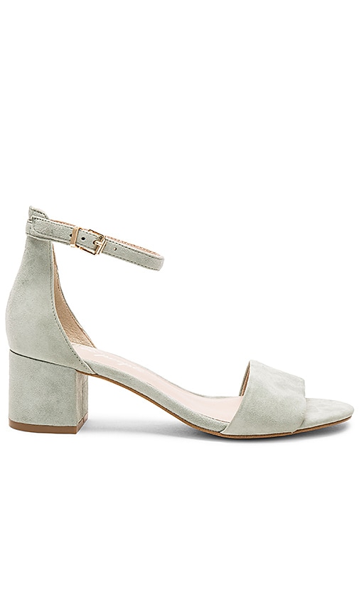 free people block heel