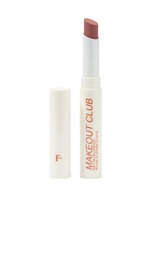 FRECK MAKEOUT CLUB SOFT BLUR LIPSTICK