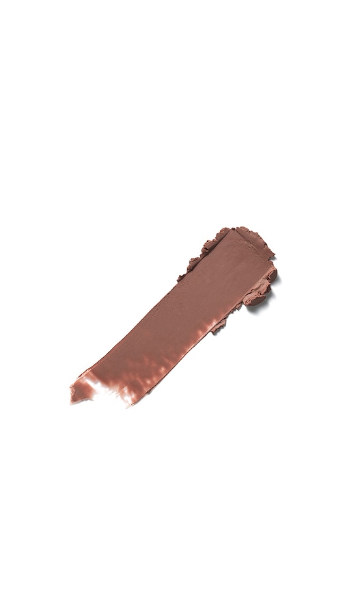 FRECK MAKEOUT CLUB SOFT BLUR LIPSTICK