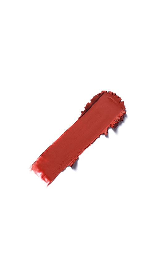 FRECK MAKEOUT CLUB SOFT BLUR LIPSTICK