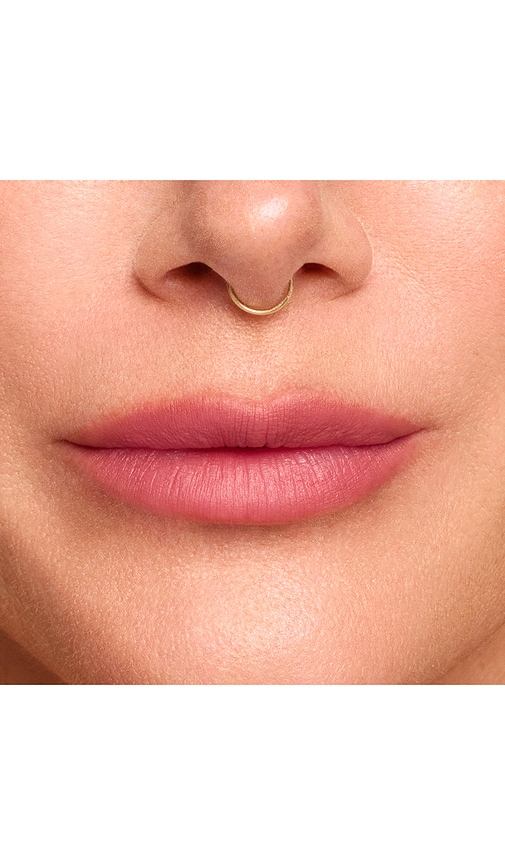 Freck Makeout Club Soft Blur Lipstick In Beauty: Na. 