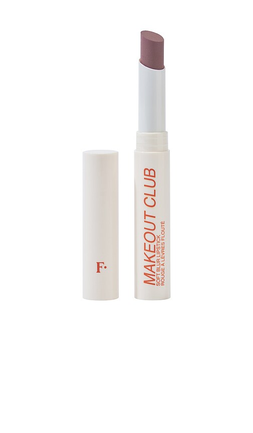Makeout Club Soft Blur Lipstick