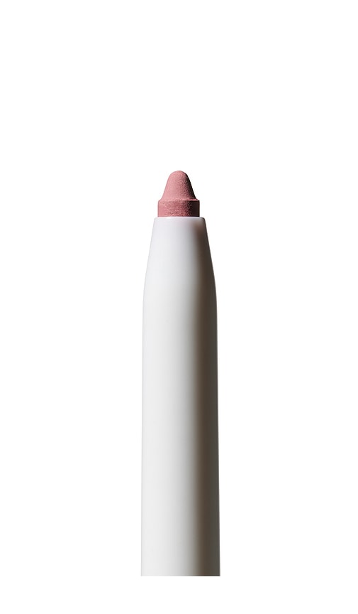  Freck Makeout Club Nude Muse Lip Liner In Beauty: Na. 