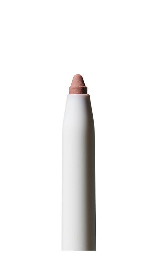  Freck Makeout Club Nude Muse Lip Liner In Beauty: Na. 