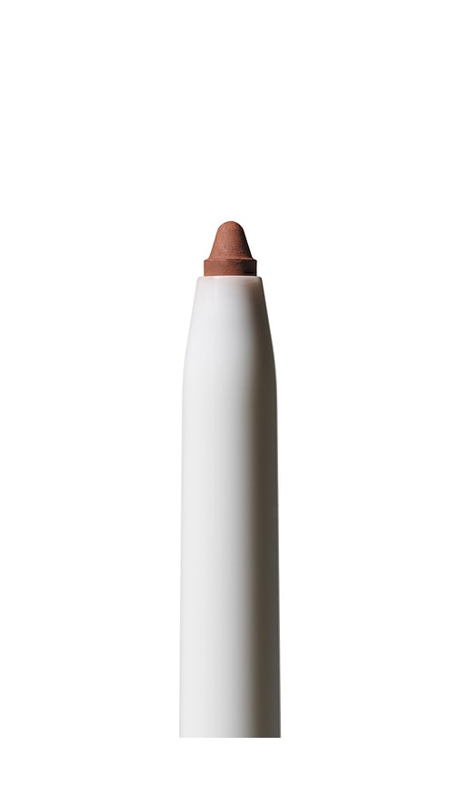  Freck Makeout Club Nude Muse Lip Liner In Beauty: Na. 