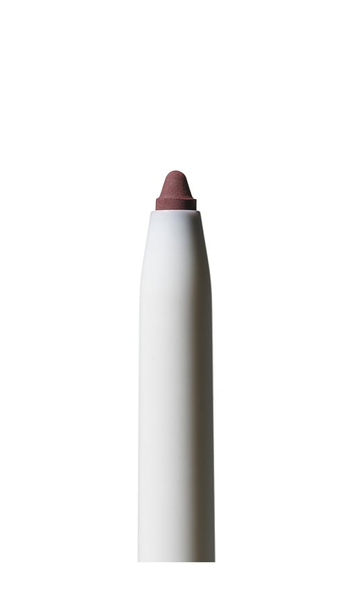  Freck Makeout Club Nude Muse Lip Liner In Beauty: Na. 