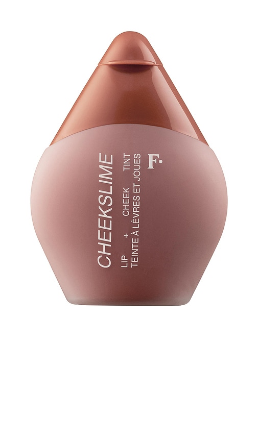 FRECK CHEEKSLIME LIP + CHEEK TINT
