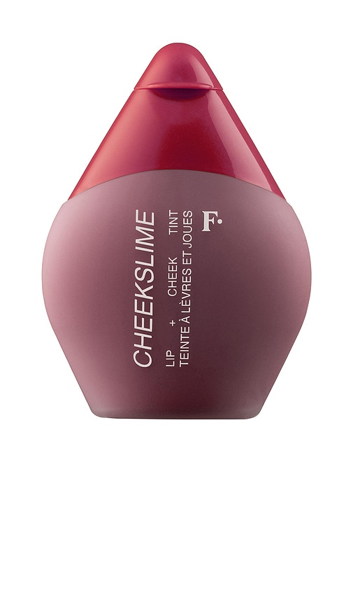 FRECK CHEEKSLIME LIP + CHEEK TINT