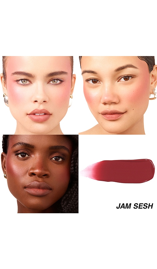 FRECK CHEEKSLIME LIP + CHEEK TINT