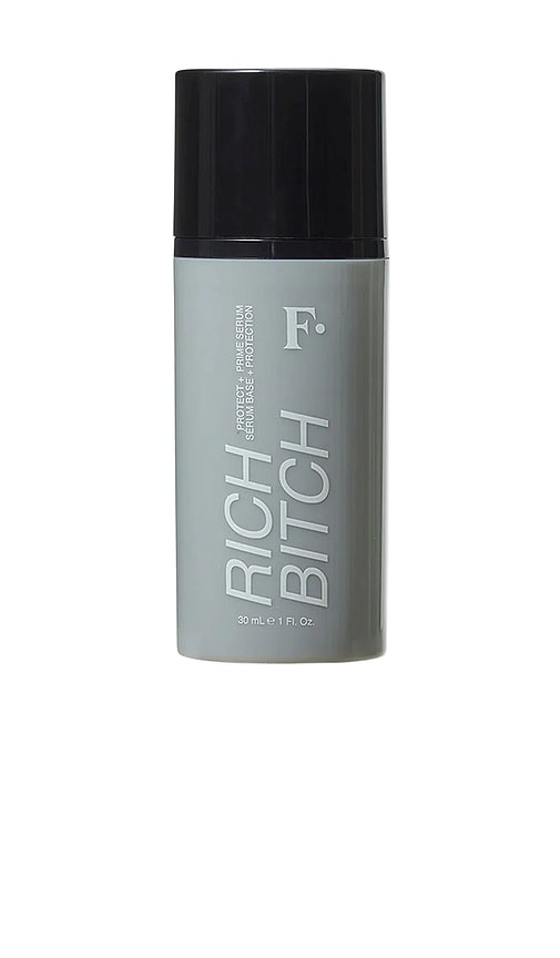 Freck Rich Bitch Serum. | Thumbnail 7