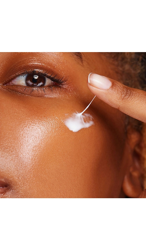  Freck Rich Bitch Serum Talla All . 