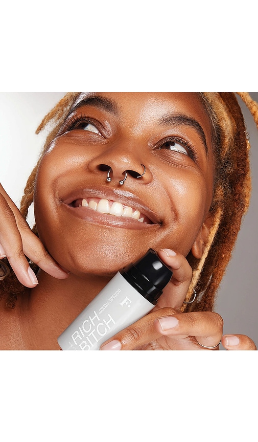  Freck Rich Bitch Serum Talla All . 