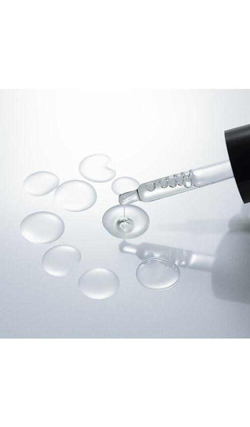  Freck Serum Lil Prick Cactus Seed Dry Serum In Beauty: Na. 