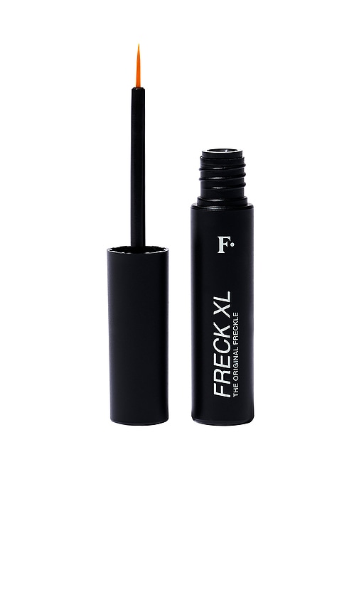 Freck XL