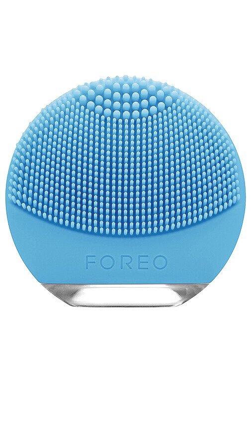 OUTIL POUR SOIN DE LA PEAU LUNA GO