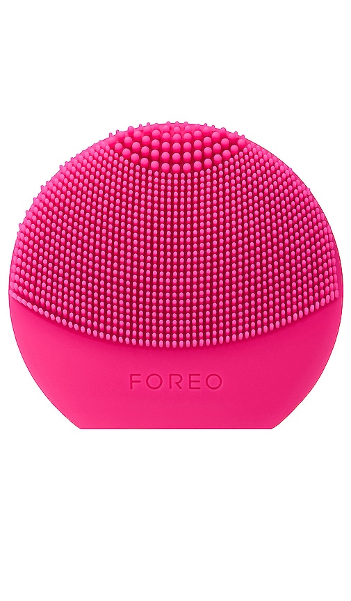 OUTIL POUR SOIN DE LA PEAU LUNA PLAY PLUS