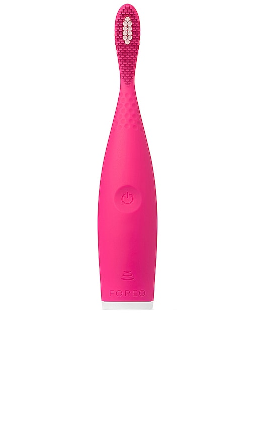 BROSSE À DENTS HIGH TECH ISSA PLAY