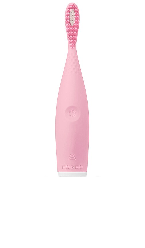BROSSE À DENTS HIGH TECH ISSA PLAY